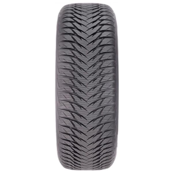 Шины GoodYear UltraGrip 8 205/ 55 R16 91T Зимние/ Легковой photo 2 Шины GoodYear UltraGrip 8 205/ 55 R16 91T Зимние/ Легковой photo 2