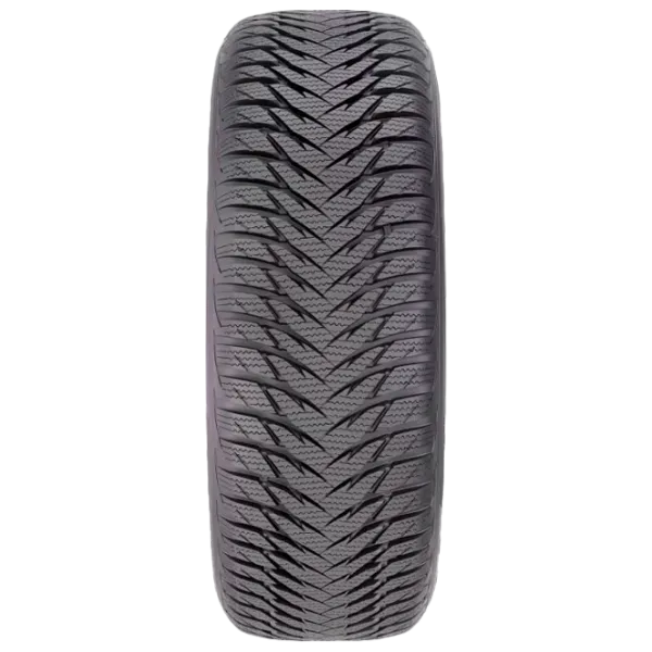 Шины GoodYear UltraGrip 8 205/ 55 R16 91H Зимние/ Легковой photo 2