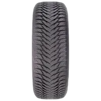 Шины GoodYear UltraGrip 8 205/ 55 R16 91H Зимние/ Легковой photo 2