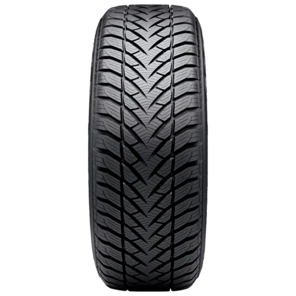 Шины GoodYear UltraGrip SUV+ 215/ 65 R16 Зимние/ Внедорожник photo 2 Шины GoodYear UltraGrip SUV+ 215/ 65 R16 Зимние/ Внедорожник photo 2