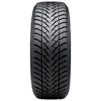 Anvelope GoodYear UltraGrip SUV+ 215/ 65 R16 Iarnă/ Suv photo 2