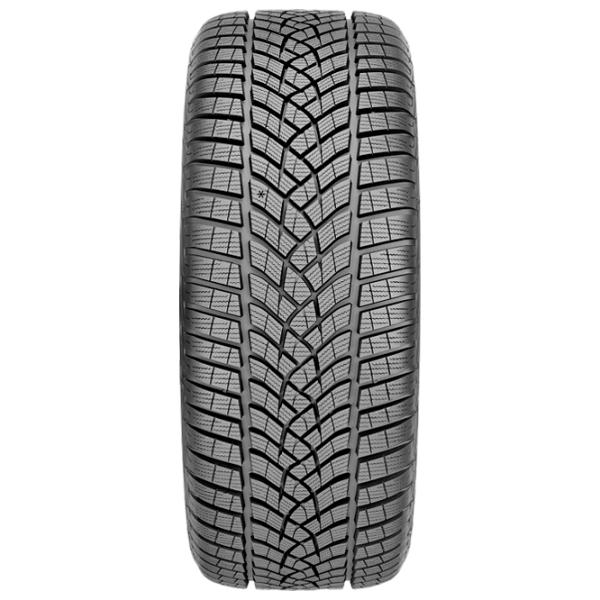 Шины GoodYear UltraGrip Performance Gen-1 215/ 65 R16 98H Зимние/ Легковой photo 3 Шины GoodYear UltraGrip Performance Gen-1 215/ 65 R16 98H Зимние/ Легковой photo 3