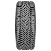Anvelope GoodYear UltraGrip Performance Gen-1 215/ 65 R16 98H Iarnă/ Autoturism photo 3