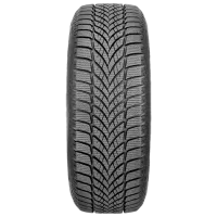 Шины GoodYear UltraGrip Ice+ 215/ 65 R16 98T Зимние/ Легковой photo 3