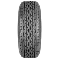 Anvelope Continental ContiCrossContact LX2 235/ 70 R16 Iarnă/ Suv photo 2