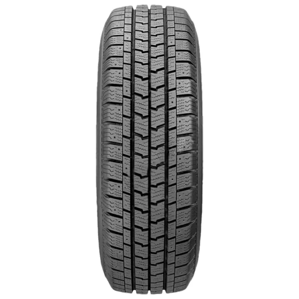 Anvelope GoodYear Cargo UltraGrip 2 195/ 75 R16C 107/ 105R Iarnă/ Camionetă photo 3 Anvelope GoodYear Cargo UltraGrip 2 195/ 75 R16C 107/ 105R Iarnă/ Camionetă photo 3