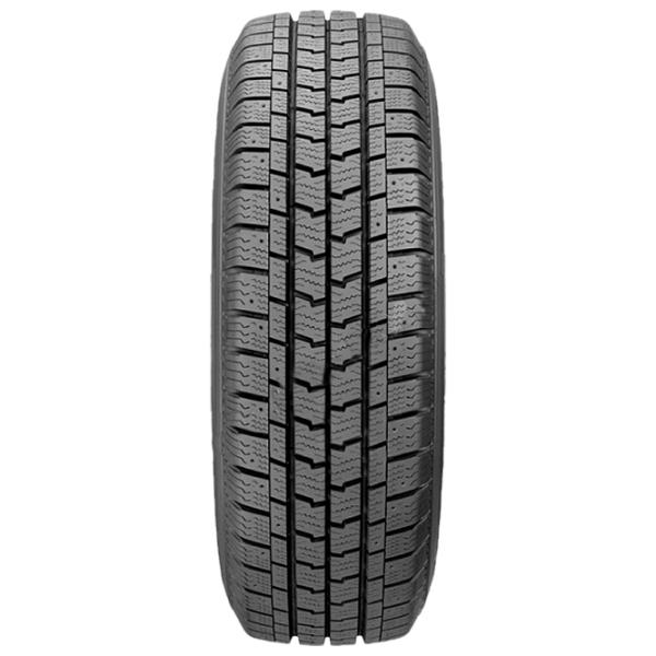 Anvelope GoodYear Cargo UltraGrip 2 195/ 75 R16C 107/ 105R Iarnă/ Camionetă photo 3 Anvelope GoodYear Cargo UltraGrip 2 195/ 75 R16C 107/ 105R Iarnă/ Camionetă photo 3