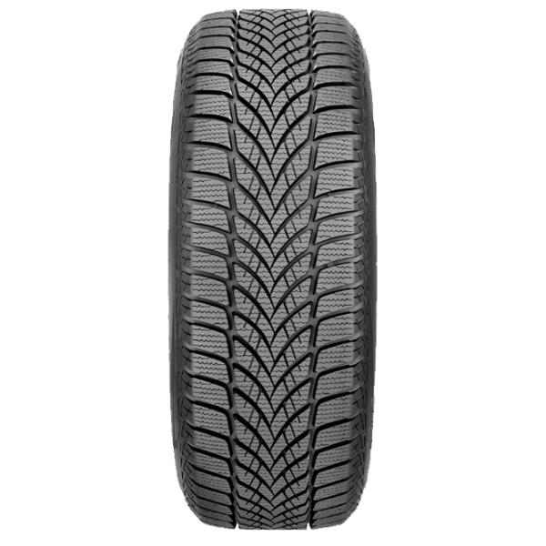 Шины GoodYear UltraGrip Ice 2 205/ 55 R16 Зимние/ Легковой photo 3