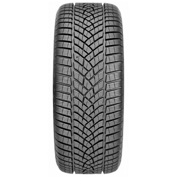 Шины GoodYear UltraGrip Performance Gen-1 205/ 60 R16 92H Зимние/ Легковой photo 2 Шины GoodYear UltraGrip Performance Gen-1 205/ 60 R16 92H Зимние/ Легковой photo 2