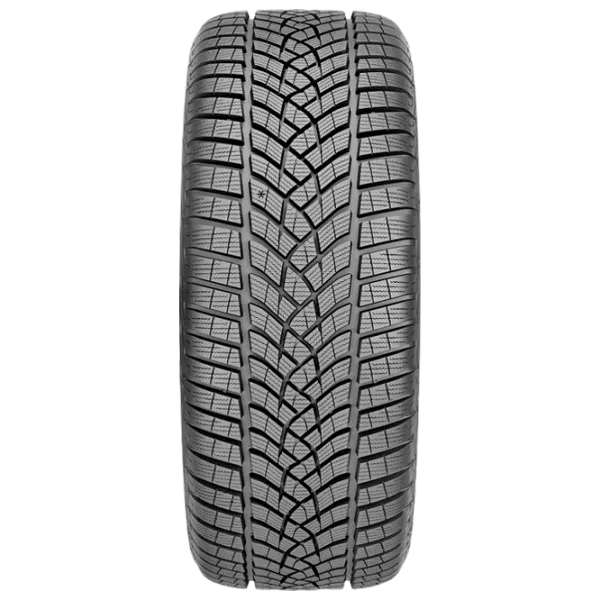 Шины GoodYear UltraGrip Performance Gen-1 205/ 60 R16 92H Зимние/ Легковой photo 4 Шины GoodYear UltraGrip Performance Gen-1 205/ 60 R16 92H Зимние/ Легковой photo 4