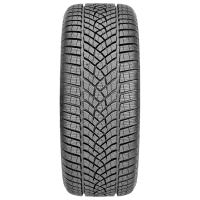 Шины GoodYear UltraGrip Performance Gen-1 205/ 60 R16 92H Зимние/ Легковой photo 4