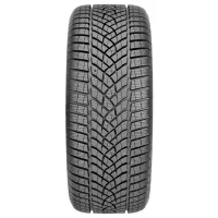 Шины GoodYear UltraGrip Performance+ 225/ 55 R16 95H Зимние/ Легковой photo 2