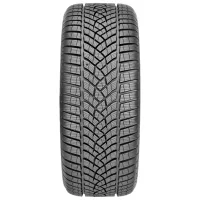 Anvelope GoodYear UltraGrip Performance+ 215/ 65 R16 98T Iarnă/ Autoturism photo 2