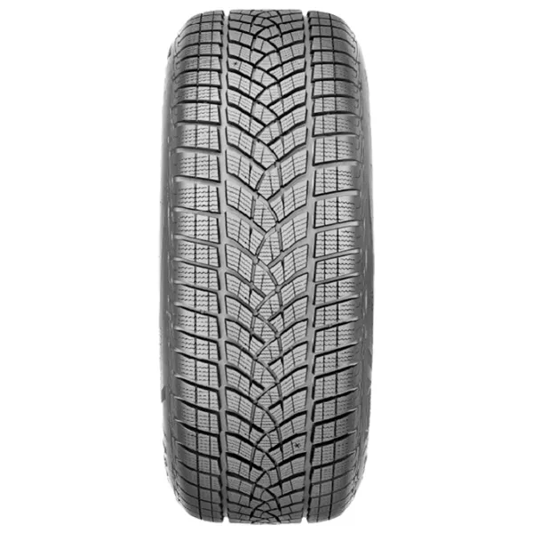 Шины GoodYear UltraGrip Performance SUV Gen-1 215/ 70 R16 100T Зимние/ Внедорожник photo 2 Шины GoodYear UltraGrip Performance SUV Gen-1 215/ 70 R16 100T Зимние/ Внедорожник photo 2