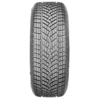 Anvelope GoodYear UltraGrip Performance SUV Gen-1 215/ 70 R16 100T Iarnă/ Suv photo 2