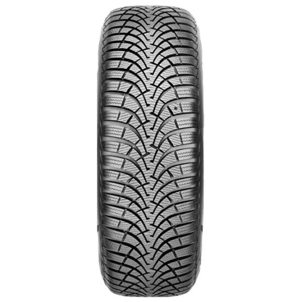 Anvelope GoodYear UltraGrip 9 195/ 65 R15 91T Iarnă/ Autoturism photo 2