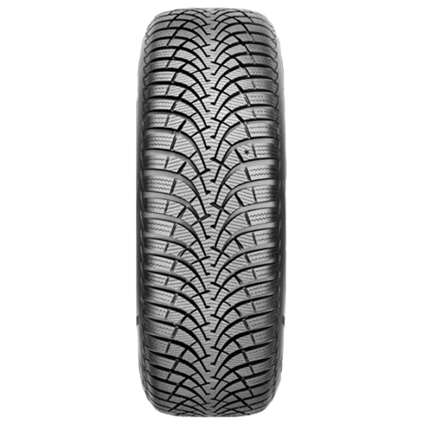 Anvelope GoodYear UltraGrip 9 195/ 65 R15 91T Iarnă/ Autoturism photo 2