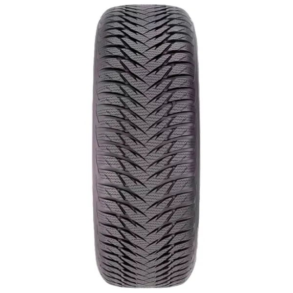 Шины GoodYear UltraGrip 8 205/ 65 R15 94T Зимние/ Легковой photo 2 Шины GoodYear UltraGrip 8 205/ 65 R15 94T Зимние/ Легковой photo 2