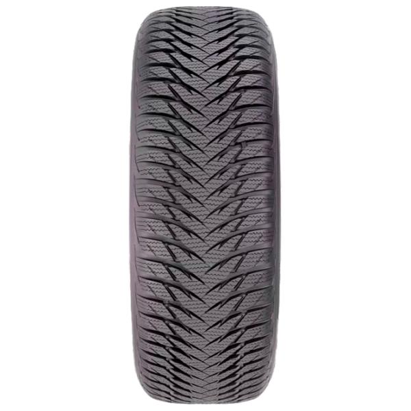 Шины GoodYear UltraGrip 8 205/ 65 R15 94T Зимние/ Легковой photo 2 Шины GoodYear UltraGrip 8 205/ 65 R15 94T Зимние/ Легковой photo 2