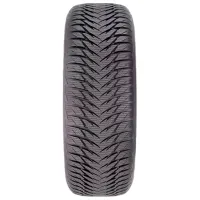 Anvelope GoodYear UltraGrip 8 205/ 65 R15 94T Iarnă/ Autoturism photo 2
