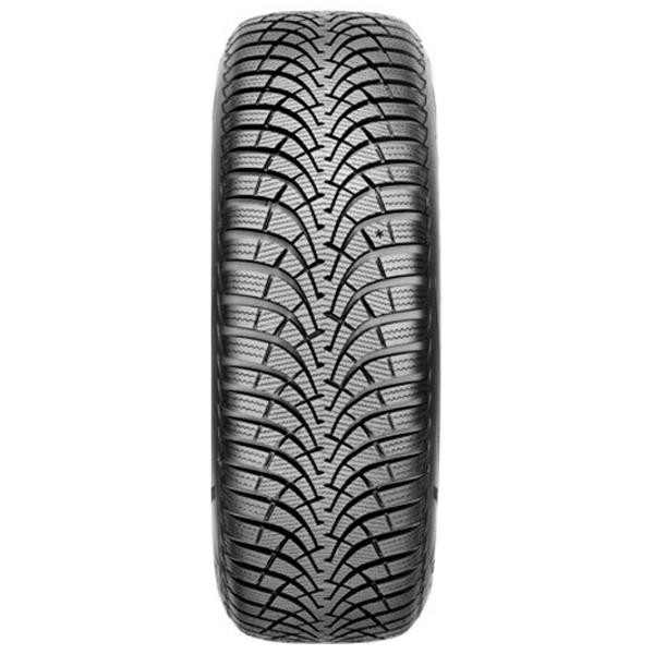 Шины GoodYear UltraGrip 9 185/ 65 R15 Зимние/ Легковой photo 3