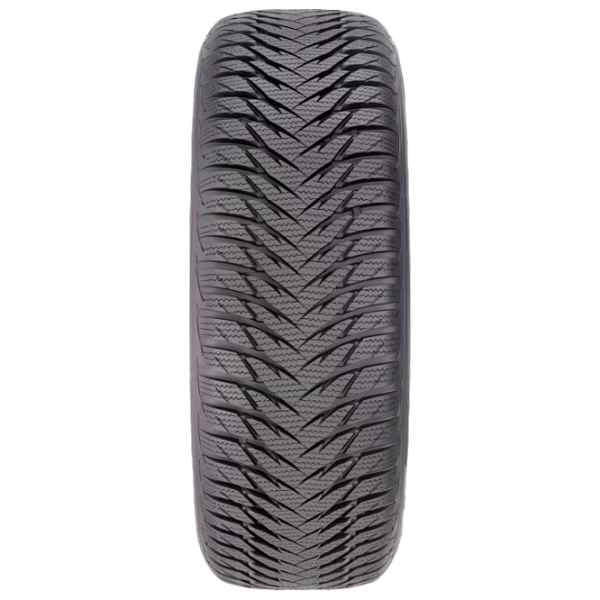 Anvelope GoodYear UltraGrip 8 195/ 65 R15 91T Iarnă/ Autoturism photo 2