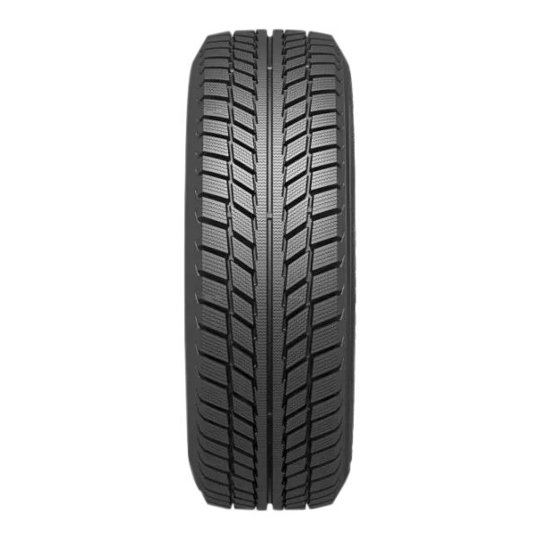 Шины Belshina Bel-327 185/ 60 R15 Зима/ Легковой photo 2