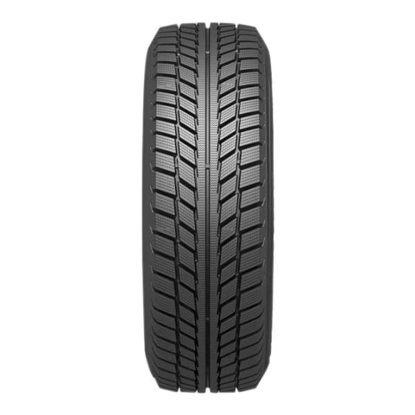 Шины Belshina Bel-327 185/ 60 R15 Зима/ Легковой photo 2