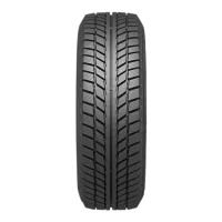 Anvelope Belshina Bel-327 185/ 60 R15 Iarnă/ Autoturism photo 2