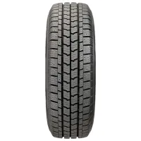 Anvelope GoodYear Cargo UltraGrip 2 195/ 70 R15C 104/ 102R Iarnă/ Camionetă photo 3