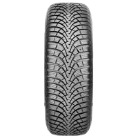 Anvelope GoodYear UltraGrip 9 195/ 60 R15 88T Iarnă/ Autoturism photo 2