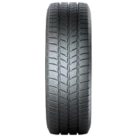 Шины Continental VanContactWinter 195/ 70 R15C 104/ 102R Зима/ Легкогрузовой photo 3