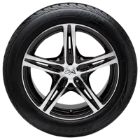Anvelope Bridgestone Blizzak LM-32 195/ 65 R15 91H Iarnă/ Autoturism photo 2