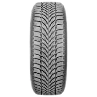Шины GoodYear UltraGrip Ice 2 205/ 65 R15 Зимние/ Легковой photo 3