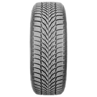 Шины GoodYear UltraGrip Ice 2 205/ 65 R15 Зимние/ Легковой photo 5