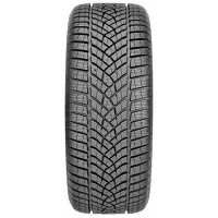 Anvelope GoodYear UltraGrip Performance Gen-1 225/ 45 R17 91H Iarnă/ Autoturism photo 3