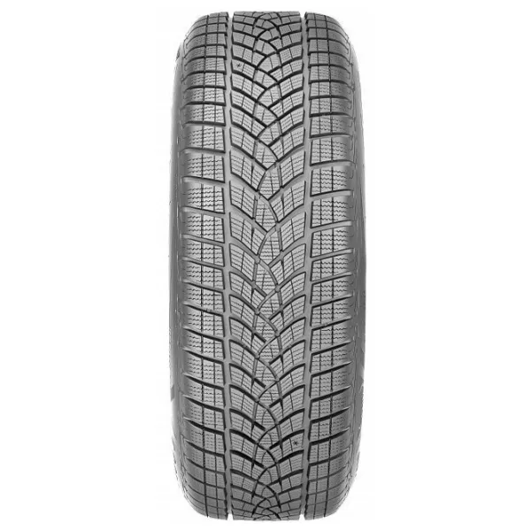 Шины GoodYear UltraGrip Performance SUV Gen-1 215/ 60 R17 Зимние/ Внедорожник photo 2