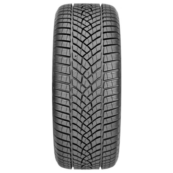 Шины GoodYear UltraGrip Performance+ 225/ 50 R17 94H FP Зимние/ Легковой photo 2