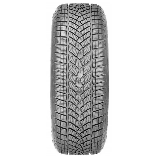 Anvelope GoodYear UltraGrip Performance SUV Gen-1 225/ 65 R17 102H Iarnă/ Suv photo 2