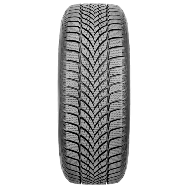 Шины GoodYear UltraGrip Ice 2 215/ 50 R17 95T Зимние/ Легковой photo 2 Шины GoodYear UltraGrip Ice 2 215/ 50 R17 95T Зимние/ Легковой photo 2