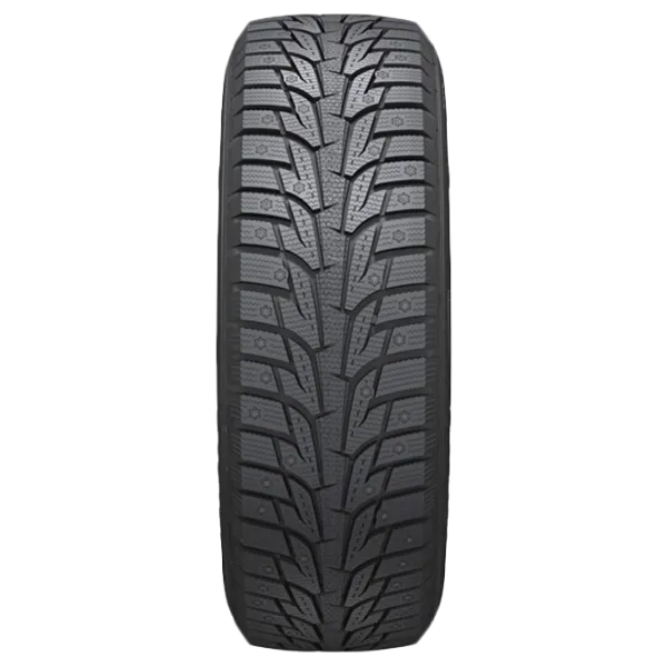 Шины Hankook Winter i*Pike RS W419 215/ 60 R16 99T Зима/ Легковой photo 2 Шины Hankook Winter i*Pike RS W419 215/ 60 R16 99T Зима/ Легковой photo 2