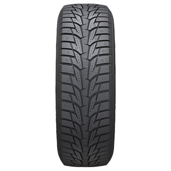Шины Hankook Winter i*Pike RS W419 215/ 60 R16 99T Зима/ Легковой photo 2 Шины Hankook Winter i*Pike RS W419 215/ 60 R16 99T Зима/ Легковой photo 2