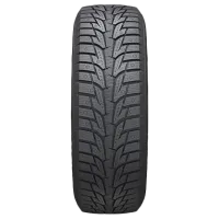 Шины Hankook Winter i*Pike RS W419 215/ 60 R16 99T Зима/ Легковой photo 2