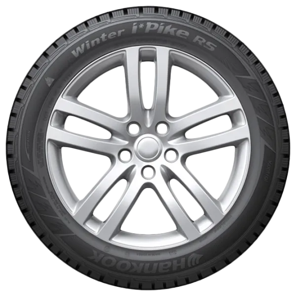 Шины Hankook Winter i*Pike RS W419 215/ 60 R16 99T Зима/ Легковой photo 3 Шины Hankook Winter i*Pike RS W419 215/ 60 R16 99T Зима/ Легковой photo 3