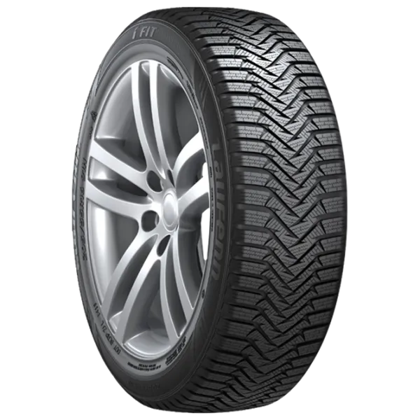 Anvelope Laufenn LW31 225/ 55 R16 99H XL Iarnă/ Autoturism photo 2 Anvelope Laufenn LW31 225/ 55 R16 99H XL Iarnă/ Autoturism photo 2
