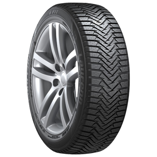 Anvelope Laufenn LW31 225/ 55 R16 99H XL Iarnă/ Autoturism photo 2 Anvelope Laufenn LW31 225/ 55 R16 99H XL Iarnă/ Autoturism photo 2
