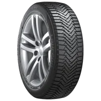 Шины Laufenn LW31 225/ 55 R16 99H XL Зима/ Легковой photo 2
