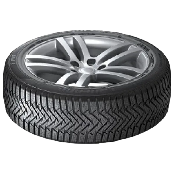 Anvelope Laufenn LW31 225/ 55 R16 99H XL Iarnă/ Autoturism photo 3 Anvelope Laufenn LW31 225/ 55 R16 99H XL Iarnă/ Autoturism photo 3