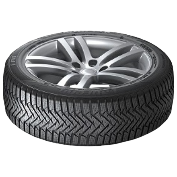 Anvelope Laufenn LW31 225/ 55 R16 99H XL Iarnă/ Autoturism photo 3 Anvelope Laufenn LW31 225/ 55 R16 99H XL Iarnă/ Autoturism photo 3