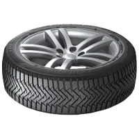 Шины Laufenn LW31 225/ 55 R16 99H XL Зима/ Легковой photo 3